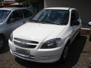 Foto3