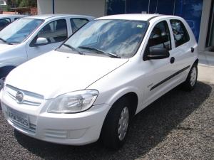 Foto6